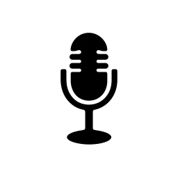 My Radio Prod